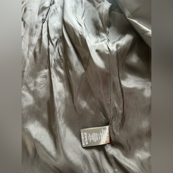 ba/sh Blazer - Picture 6 of 11